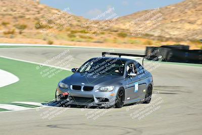 media/Sep-28-2025-Speed Ventures (Sun) [[cf5fbece84]]/Red group/Turn 5 and 6/